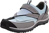 GoLite Women's Tara Lite 2 Trail Running Shoe