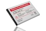 BATER�A LI-ION compatible con SonyEri...