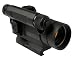 Aimpoint M4 2 Minute of Angle ACET CompM4 Sight