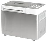 Machine à pain BM350-002 + Cuve AW51000