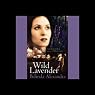 Wild Lavender