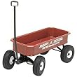 Radio Flyer Big Red Classic Atw