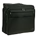 Sports : Stratic Life Kleidersack