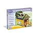 Clementoni - Build your Winnie the Pooh Hut ! French version_s-1
