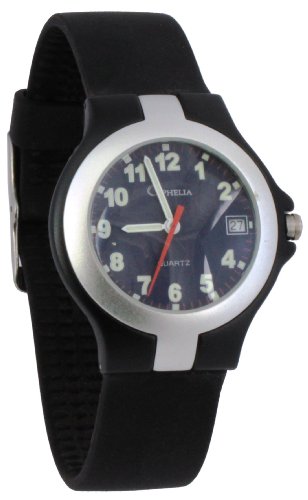 ORPHELIA Herrenarmbanduhr 132-6601-94