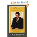 Cane (Norton Critical Editions)