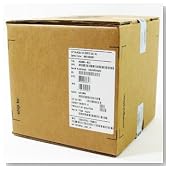 Processor upgrade - 1 Second-Generation Opteron 2222 / 3 GHz - L2 2 MB ( 2 x 1 MB )