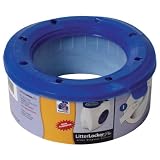 Litterlocker Refill For LitterLocker 1