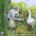 Zwerg Nase. CD. Klassische Musik und Sprache erzählen
