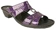 Josef Seibel Women's Emmy