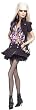 Mattel Barbie Top Model Doll