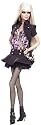 Mattel Barbie Top Model Doll