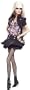 Mattel Barbie Top Model Doll