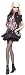 Mattel Barbie Top Model Doll