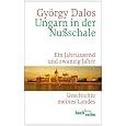 Produkt-Information 