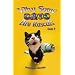 Why Some Cats are Rascals, Book 2