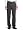 Charcoal