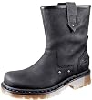 Dryden R12785001 Dr.martens