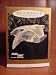 Star Trek Next Gen Lighted Romulan Warbird Halmark Ornament