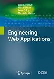 Engineering Web Applications (Data-Centric Systems and Applications)