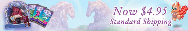 Secret codes unlock more games and fun on BellaSara.com. Find them now >