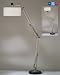 Ashtanga Floor Lamp Nova Lighting 1582