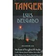 TANGER