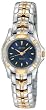 Seiko Diamond Ladies Watch SXGN50