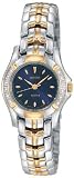 Seiko Diamond Ladies Watch SXGN50