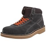 [ダナー] Danner VERDISH