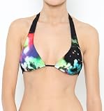 Rip Curl Cosmic Bikini Halter Top