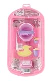 BH Bath & Potty Set