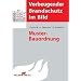 Muster-Bauordnung: Vorbeugender Brandschutz im Bild