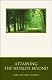 Attaining the Worlds Beyond: A Guide to Spiritual Discovery