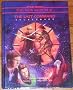 Star Wars The last Command