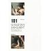 101 Quizz qui banquent : Math�matiques et finance sont-elles ind�pendantes ?