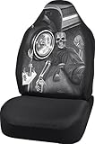 Bell Automotive 22-1-70275-9 David Gonzales 'Showtime' Universal Bucket Seat Cover