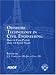 Books : Offshore Technology in Civil Engineering: Hall of Fame Papers from the Early Years