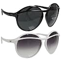 Dolce and Gabbana Womens Sunglasses