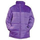 Maxam Mountain PARKA-L