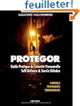 Protegor - Guide pratique de s�curit�...