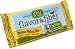 Flavor & Fiber Bars by Gnu Foods - Banana Walnut, Box of 5