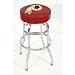 Washington Redskins Bar Stool