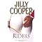 The Best Chicklit Authors and other wee flashes of brillance
