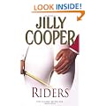 Riders