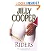Riders