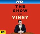 play video on Amazon Instant Video