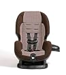 Cosco 22120MSP Scenera Convertible Car Seat Mt. Sunapee