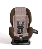 Cosco 22120MSP Scenera Convertible Car Seat Mt. Sunapee