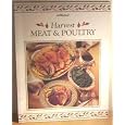 Sale Meat and Poultry